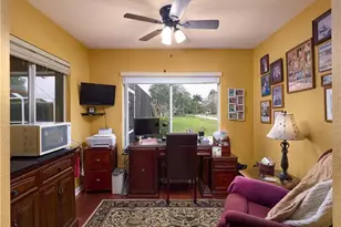 2165 SW Drexel St, Port Saint Lucie, FL 34953 - Photo 11