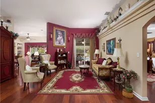 2165 SW Drexel St, Port Saint Lucie, FL 34953 - Photo 5