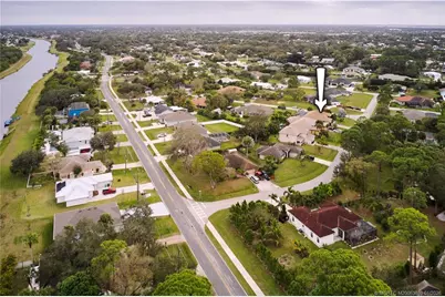 2165 SW Drexel Street, Port Saint Lucie, FL 34953 - Photo 33