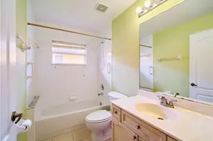 2165 SW Drexel St, Port Saint Lucie, FL 34953 - Photo 19