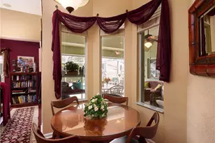 2165 SW Drexel St, Port Saint Lucie, FL 34953 - Photo 9