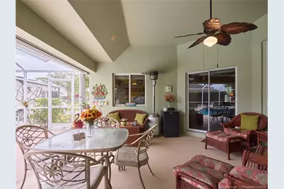 2165 SW Drexel Street, Port Saint Lucie, FL 34953 - Photo 21