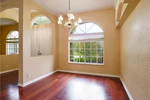 2165 SW Drexel St, Port Saint Lucie, FL 34953 - Photo 5