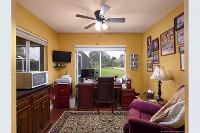 2165 SW Drexel Street, Port Saint Lucie, FL 34953 - Photo 11