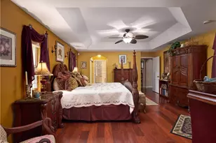 2165 SW Drexel St, Port Saint Lucie, FL 34953 - Photo 13