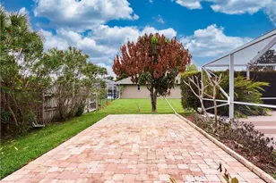 2165 SW Drexel St, Port Saint Lucie, FL 34953 - Photo 27