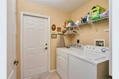 2165 SW Drexel Street, Port Saint Lucie, FL 34953 - Photo 19