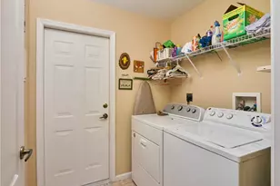 2165 SW Drexel St, Port Saint Lucie, FL 34953 - Photo 19