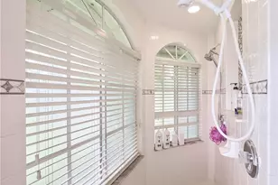 2165 SW Drexel St, Port Saint Lucie, FL 34953 - Photo 15