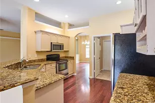 2165 SW Drexel St, Port Saint Lucie, FL 34953 - Photo 9