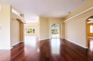 2165 SW Drexel St, Port Saint Lucie, FL 34953 - Photo 7