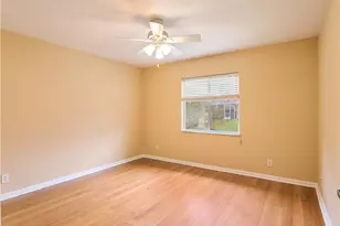 2165 SW Drexel St, Port Saint Lucie, FL 34953 - Photo 17