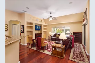 2165 SW Drexel Street, Port Saint Lucie, FL 34953 - Photo 9