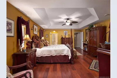 2165 SW Drexel Street, Port Saint Lucie, FL 34953 - Photo 13