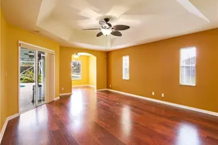 2165 SW Drexel St, Port Saint Lucie, FL 34953 - Photo 11