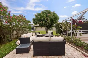 2165 SW Drexel St, Port Saint Lucie, FL 34953 - Photo 25