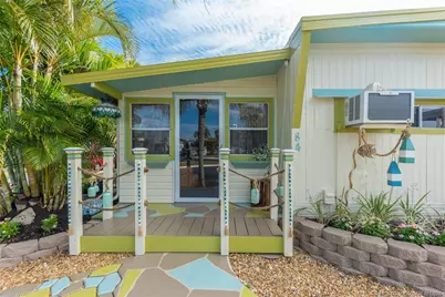 11000 SE Federal Highway #84, Hobe Sound, FL 33455 - Photo 3