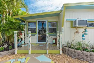 11000 SE Federal Hwy, Hobe Sound, FL 33455 - Photo 3