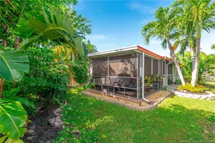 11000 SE Federal Hwy, Hobe Sound, FL 33455 - Photo 17