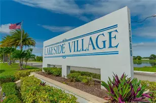 11000 SE Federal Hwy, Hobe Sound, FL 33455 - Photo 29