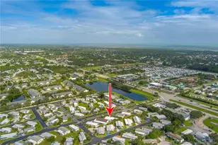 11000 SE Federal Hwy, Hobe Sound, FL 33455 - Photo 27