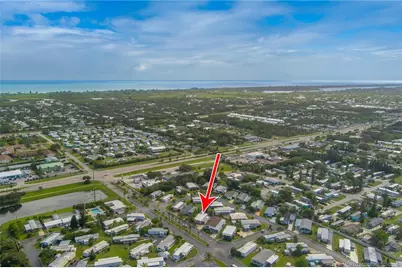 11000 SE Federal Highway #84, Hobe Sound, FL 33455 - Photo 31