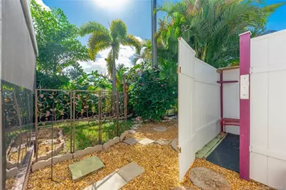 11000 SE Federal Highway #84, Hobe Sound, FL 33455 - Photo 19