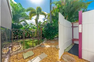 11000 SE Federal Hwy, Hobe Sound, FL 33455 - Photo 19