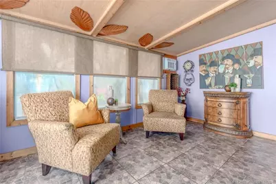 11000 SE Federal Highway #84, Hobe Sound, FL 33455 - Photo 5