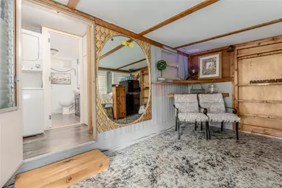 11000 SE Federal Highway #84, Hobe Sound, FL 33455 - Photo 15