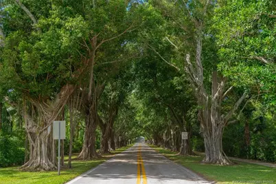 11000 SE Federal Highway #84, Hobe Sound, FL 33455 - Photo 23