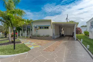 11000 SE Federal Hwy, Hobe Sound, FL 33455 - Photo 1