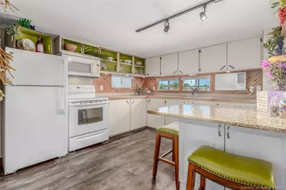 11000 SE Federal Highway #84, Hobe Sound, FL 33455 - Photo 9