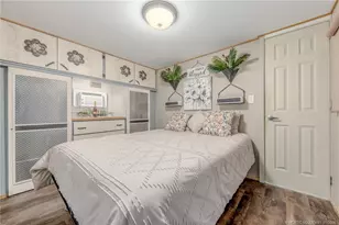 11000 SE Federal Hwy, Hobe Sound, FL 33455 - Photo 13