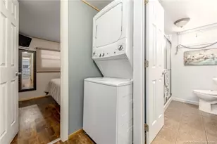 11000 SE Federal Hwy, Hobe Sound, FL 33455 - Photo 11