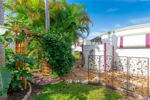 11000 SE Federal Hwy, Hobe Sound, FL 33455 - Photo 21