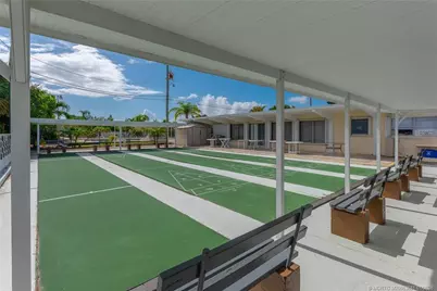 11000 SE Federal Highway #84, Hobe Sound, FL 33455 - Photo 25