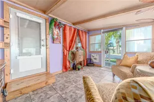 11000 SE Federal Hwy, Hobe Sound, FL 33455 - Photo 7