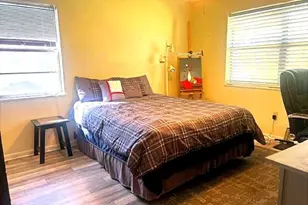 1943 SW Palm City Rd, Stuart, FL 34994 - Photo 9