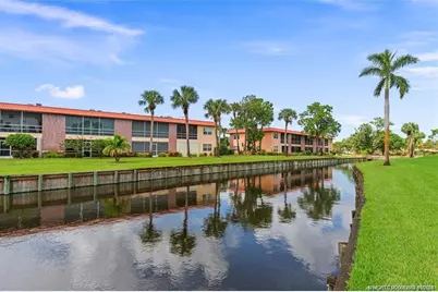 1943 SW Palm City Road #22F, Stuart, FL 34994 - Photo 19