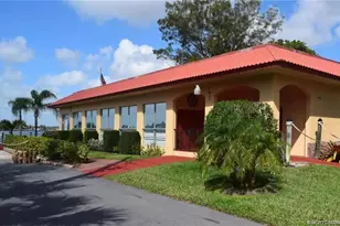 1943 SW Palm City Rd, Stuart, FL 34994 - Photo 21