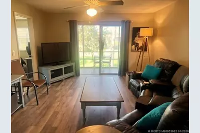 1943 SW Palm City Road #22F, Stuart, FL 34994 - Photo 7