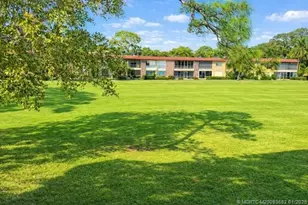 1943 SW Palm City Rd, Stuart, FL 34994 - Photo 1