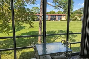 1943 SW Palm City Rd, Stuart, FL 34994 - Photo 13