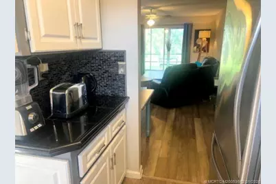 1943 SW Palm City Road #22F, Stuart, FL 34994 - Photo 5