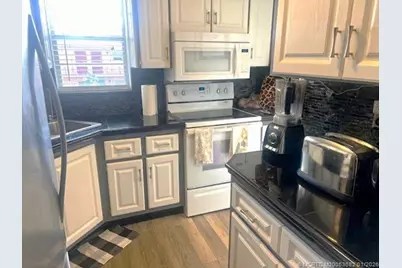 1943 SW Palm City Road #22F, Stuart, FL 34994 - Photo 3