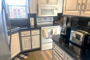 1943 SW Palm City Rd, Stuart, FL 34994 - Photo 3