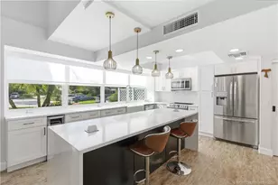 3752 SW Sunset Trace Cir, Palm City, FL 34990 - Photo 11