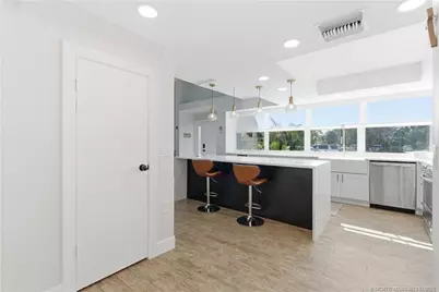 3752 SW Sunset Trace Circle, Palm City, FL 34990 - Photo 15