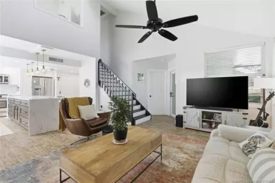 3752 SW Sunset Trace Circle, Palm City, FL 34990 - Photo 17